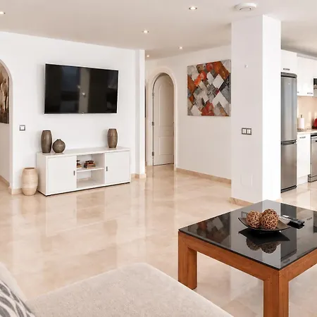 Sunset Ocean Point Oceanvrent Appartement